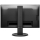Philips 240B9/00 - 651494 - zdjęcie 4